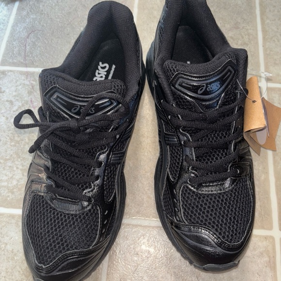 Asics Men's Gel_kAYANO 14 size 11 1.2 cm 30 - Picture 11 of 15